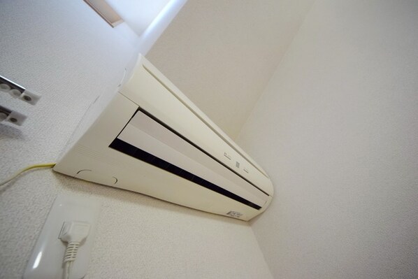 ルネス・Kの物件内観写真